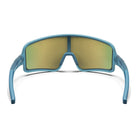 Blenders Eclipse Rainwalker Sunglasses BE3110 - Crazy House Western Wear