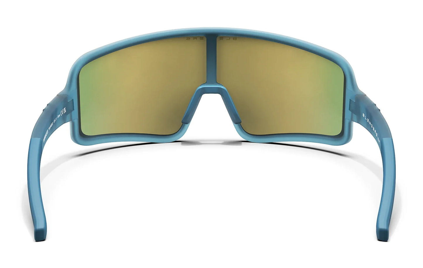 Blenders Eclipse Rainwalker Sunglasses BE3110