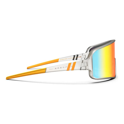 Blenders Eclipse Satrun Cloud Sunglasses BE3102 - Crazy House Western Wear