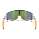 Blenders Eclipse Satrun Cloud Sunglasses BE3102 - Crazy House Western Wear
