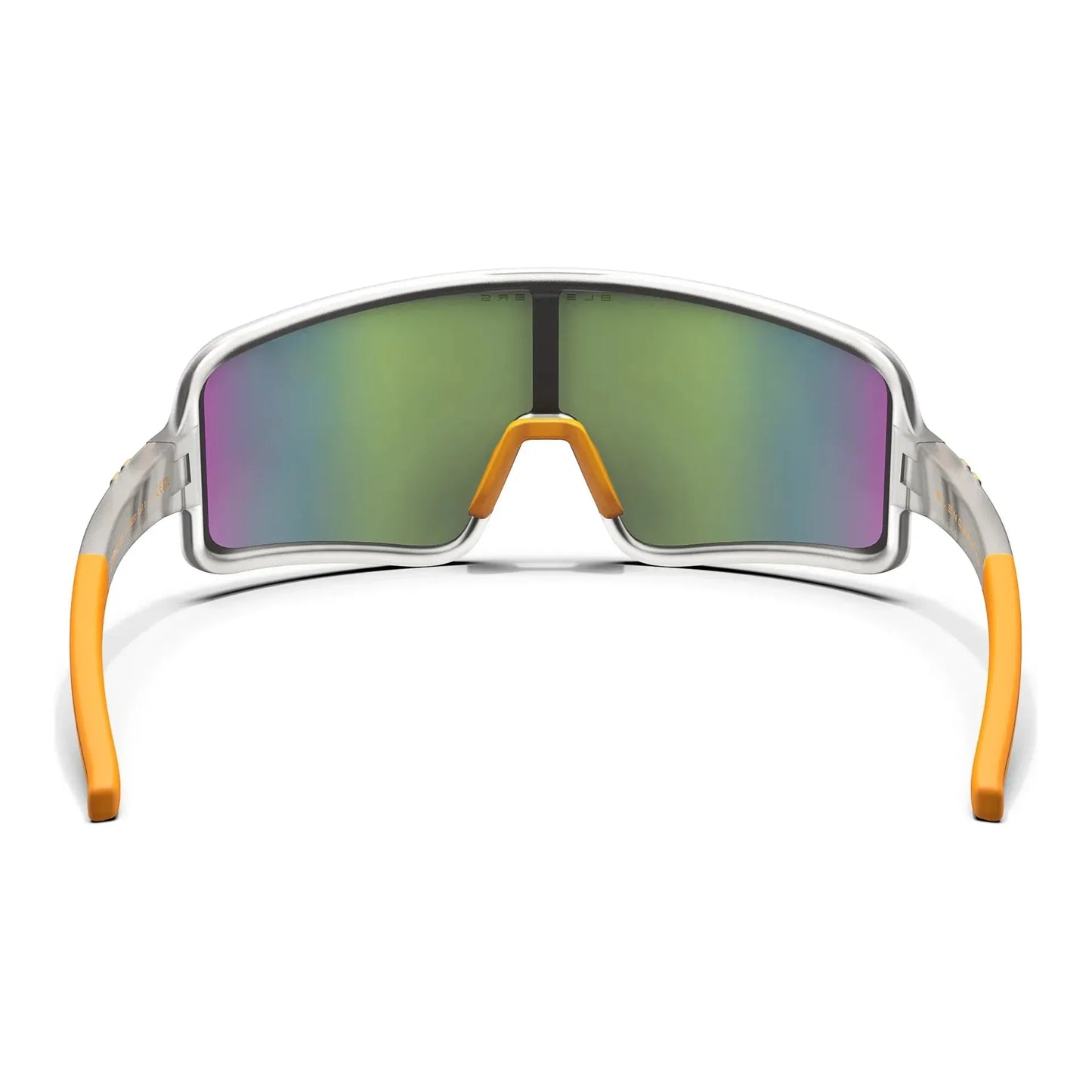 Blenders Eclipse Satrun Cloud Sunglasses BE3102 - Crazy House Western Wear
