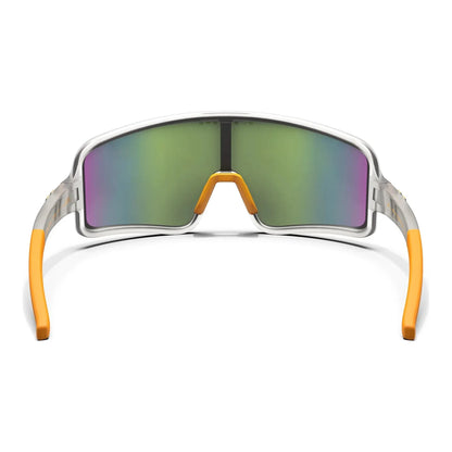 Blenders Eclipse Satrun Cloud Sunglasses BE3102 - Crazy House Western Wear