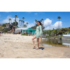 Women's Volatile Engie Sandals PV117-MM - Crazy House Western Wear