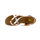 Women's Volatile Engie Sandals PV117-MM - Crazy House Western Wear