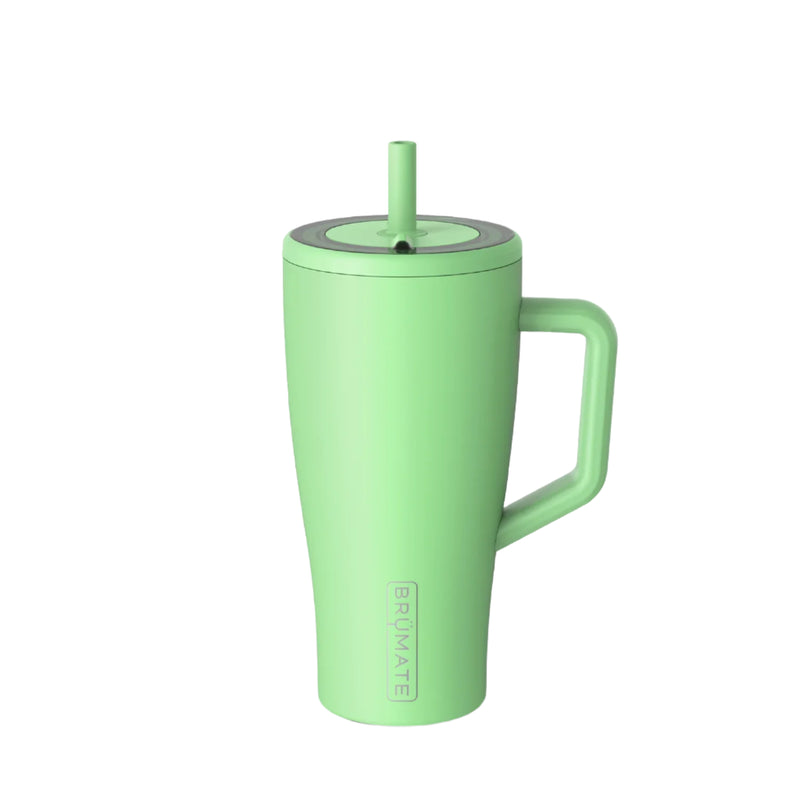 Brumate Era 30oz Kiwi DWER30KIW - Crazy House Western Wear