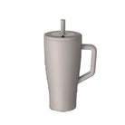 Brumate Era 30oz Mocha Spill Proof Straw Tumbler DWER30MCA