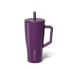 Brumate Plum Era Flip 30oz Tumbler DWEF30PLM