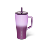 Brumate 30oz Violet Crush Spill Proof Tumbler DWER30VCR