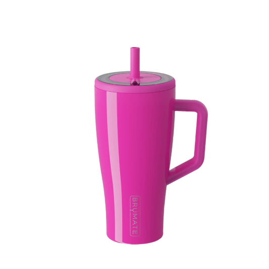 Brumate Era 30oz Vivid Magenta DWER30VMA