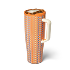 Brumate Era Flip 40oz Vibe Check Leak-Proof Cup DWEF40VCK