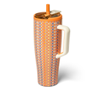 Brumate Era Flip 40oz Vibe Check Leak-Proof Cup DWEF40VCK