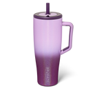 Brumate 40OZ Era Violet Crush Spill Proof Tumbler DWER40VCR