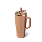 Brumate 30oz Biscotti Era Flip Tumbler DWEF30BIS