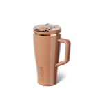 Brumate 30oz Biscotti Era Flip Tumbler DWEF30BIS