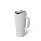 Brumate Era Flip 30oz Dune Spill Proof Tumbler DWEF30DNE