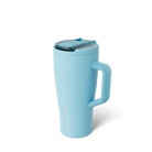 Brumate Era Flip 30oz Glacier Tumbler DWEF30GLC