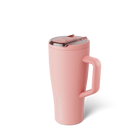 Brumate Era Flip 30oz Guava Leak-Proof Cup DWEF30GVA