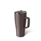 Brumate Era Flip 30oz Java Spill Proof Tumbler DWEF30JAV
