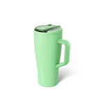 Brumate Era Flip 30oz Kiwi Leak-Proof Cup DWEF30KIW