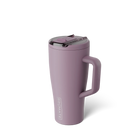 Brumate Era Flip 30oz Lilac Dusk Tumbler DWEF30LLD