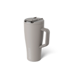 Brumate Era Flip 30oz Mocha Spill Proof Tumbler DWEF30MCA