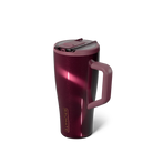 Brumate Mystic 30oz Era Flip Tumbler DWEF30MYS