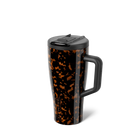 Brumate Tortoise 30oz Era Flip Tumbler DWEF30TSH