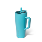 Brumate Era Flip 30oz Curacao Leak-Proof Cup DWEF30CUR