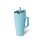 Brumate Era Flip 30oz Glacier Tumbler DWEF30GLC