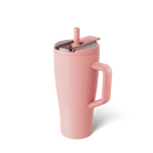 Brumate Era Flip 30oz Guava Leak-Proof Cup DWEF30GVA