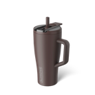 Brumate Era Flip 30oz Java Spill Proof Tumbler DWEF30JAV