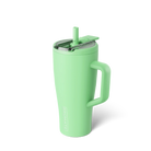 Brumate Era Flip 30oz Kiwi Leak-Proof Cup DWEF30KIW