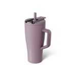 Brumate Era Flip 30oz Lilac Dusk Tumbler DWEF30LLD