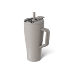 Brumate Era Flip 30oz Mocha Spill Proof Tumbler DWEF30MCA