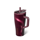 Brumate Mystic 30oz Era Flip Tumbler DWEF30MYS