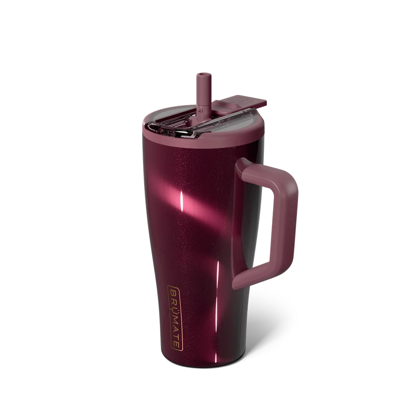 Brumate Mystic 30oz Era Flip Tumbler DWEF30MYS