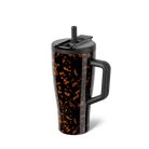 Brumate Tortoise 30oz Era Flip Tumbler DWEF30TSH