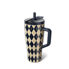 Brumate 30oz Polo Club Era Flip Tumbler DWEF30PLC