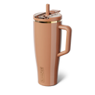Brumate 40oz Biscotti Era Flip Tumbler DWEF40BIS