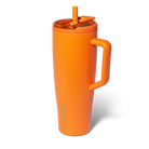 Brumate Era Flip 40oz Clementine Leak-Proof Cup DWEF40CLE