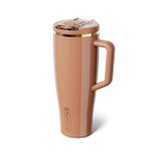 Brumate 40oz Biscotti Era Flip Tumbler DWEF40BIS