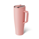 Brumate Era Flip 40oz Guava Leak-Proof Cup DWEF40GVA