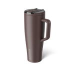 Brumate Era Flip 40oz Java Spill Proof Tumbler DWEF40JAV