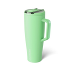 Brumate Era Flip 40oz Kiwi Leak-Proof Cup DWEF40KIW