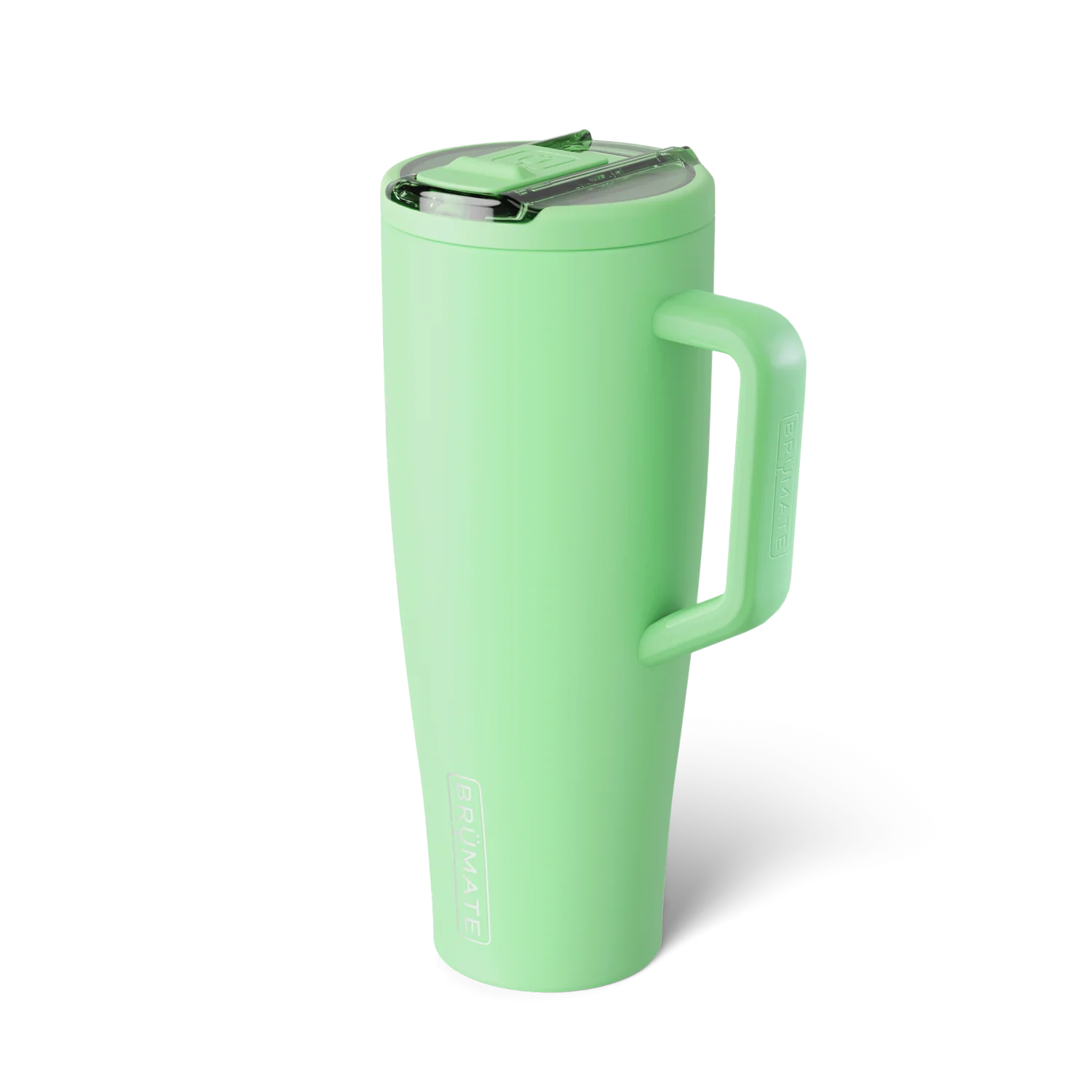 Brumate Era Flip 40oz Kiwi Leak-Proof Cup DWEF40KIW