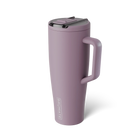 Brumate Era Flip 40oz Lilac Dusk Spill Proof Tumbler DWEF40LLD