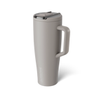 Brumate Era Flip 40oz Mocha Tumbler DWEF40MCA