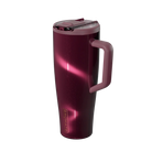 Brumate Mystic 40oz Era Flip Tumbler DWEF40MYS