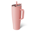 Brumate Era Flip 40oz Guava Leak-Proof Cup DWEF40GVA