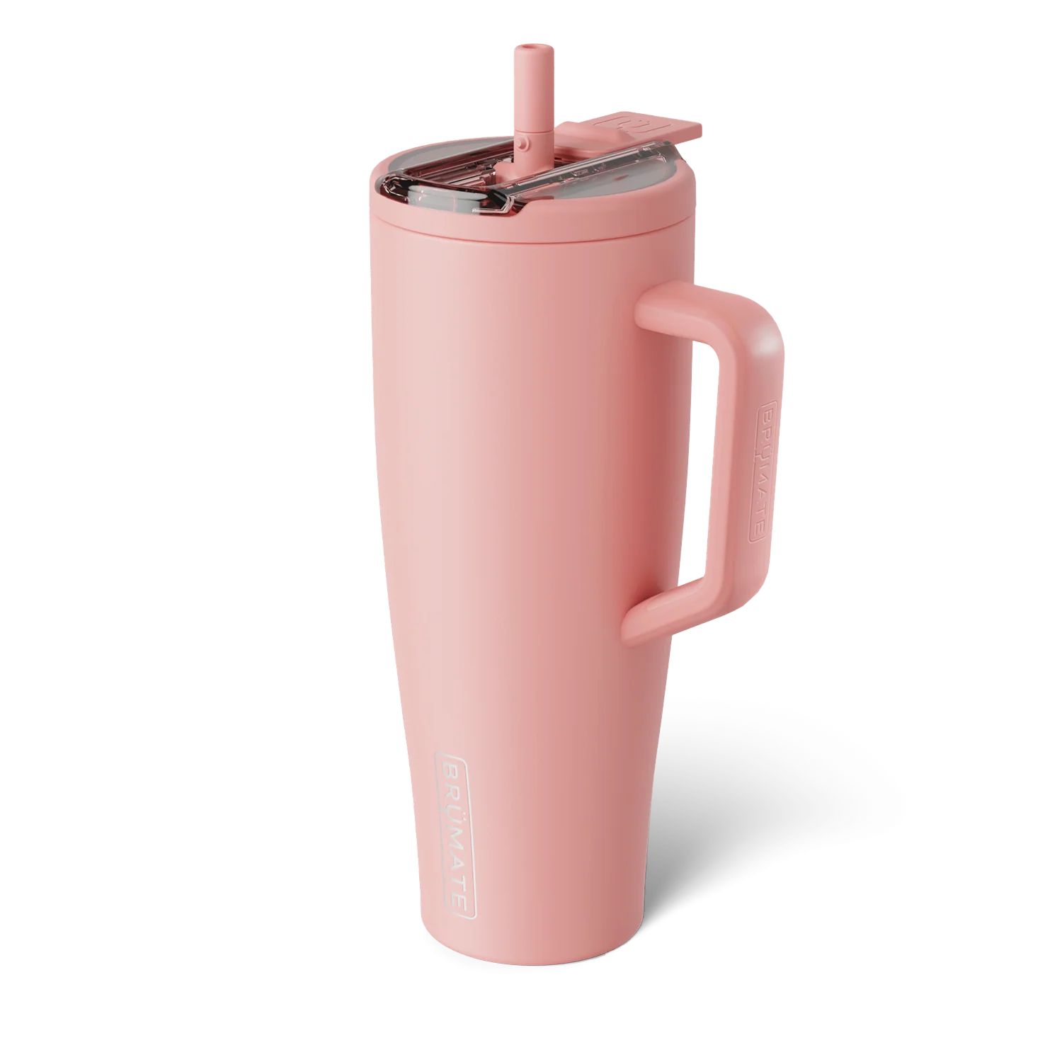 Brumate Era Flip 40oz Guava Leak-Proof Cup DWEF40GVA